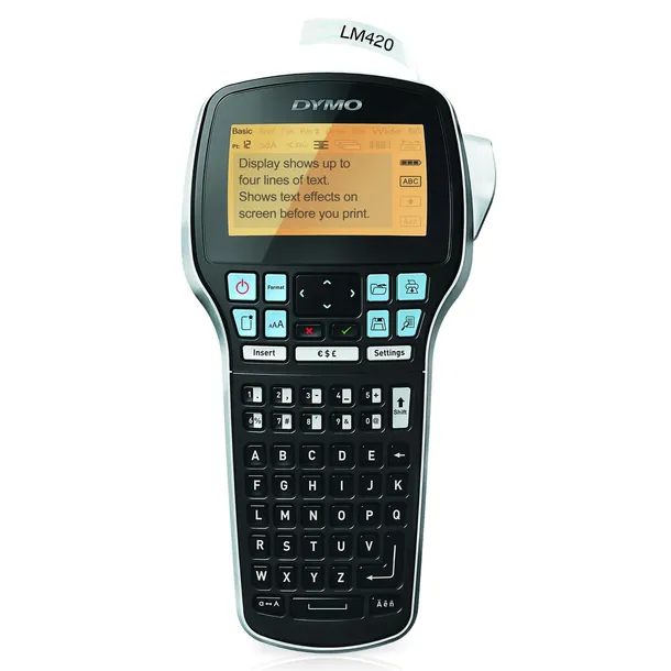 drukarka-dymo-labelmanager-lm-420p-d1-45803-biala-model-label-manager-420p-kod-producenta-s0915440