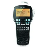 drukarka-dymo-labelmanager-lm-420p-d1-45803-biala-model-label-manager-420p-kod-producenta-s0915440