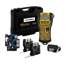 drukarka-dymo-rhino-5200-walizka-4-tasmy-gratis-d1