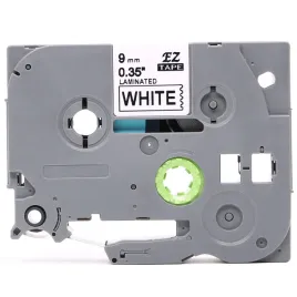 tasma-do-brother-pt-tz-221-9mm-8m-biala-tze-221