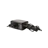 zasilacz-do-drukarek-brother-p-touch-e300-e550