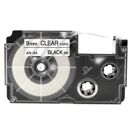 tasma-do-casio-pt-9x-xr-9x-9mmx8m-przezroczysta