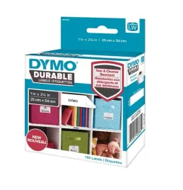 etykiety-odporne-dymo-durable-2112283-25x54-160szt