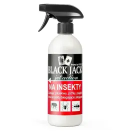 srodek-na-pluskwy-karaluchy-rybiki-mrowki-black-jack-jet-action-plyn-400g