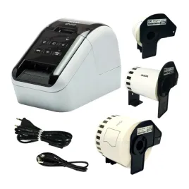 drukarka-etykiet-brother-ql-810w-wifi-3-etykiety-ql-810wc