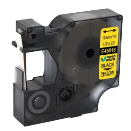 tasma-specmark-do-dymo-d1-45018-s0720580-12mm-zolta