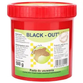 black-out-mocna-pasta-do-mycia-rak-bhp-500g