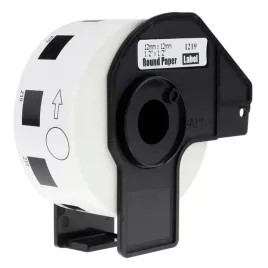 etykiety-specmark-do-brother-ql-dk-11219-fi-12mm-1200-szt-okragle