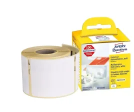 etykiety-avery-zweckform-54mm-x-70mm-as0722440