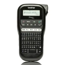 drukarka-etykiet-brother-pt-h110-tze-231-pth110