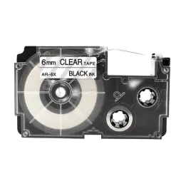 tasma-do-casio-pt-6x-xr-6mmx8m-przezroczysta