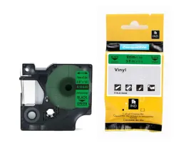 tasma-winylowa-specmark-do-dymo-d1-18440-9mm-x-55m-zielona-czarny