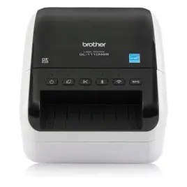 drukarka-etykiet-brother-ql-1110nwbc-wifi-bt-lan