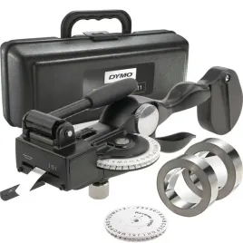 drukarka-wytlaczarka-dymo-m1011-zestaw-walizkowy