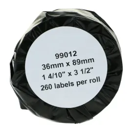 etykiety-99012-do-dymo-36x89mm-s0722400-89x36mm