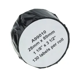 etykiety-do-99010-dymo-28x89mm-s0722370-130szt