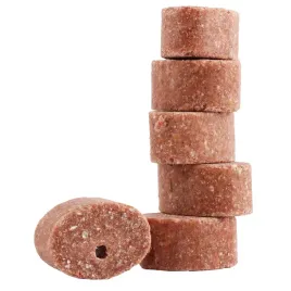 wabik-na-myszy-i-szczury-przyneta-wabiwax-500gr