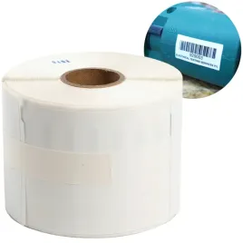 etykiety-specmark-do-dymo-durable-lw-1933087-59mm-x-190mm-170-szt