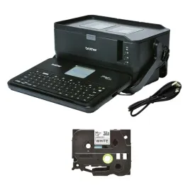 drukarka-brother-pt-d800w-tze-261
