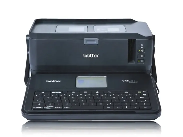 drukarka-brother-pt-d800w-tze-261-przeznaczenie-do-etykiet