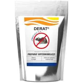 derat-krazki-woskowe-trutka-na-myszy-szczury-1kg