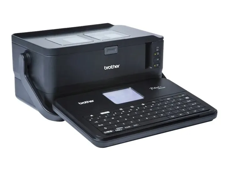 drukarka-brother-pt-d800w-tze-261-stan-nowy-przeznaczenie-do-etykiet