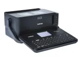 drukarka-brother-pt-d800w-tze-261-stan-nowy-przeznaczenie-do-etykiet
