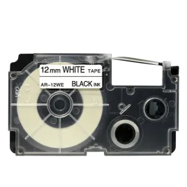 tasma-do-casio-pt-12we-xr12we1-12mmx8m-biala-czarn
