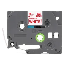 tasma-laminowana-do-brother-aze-242-18mm-tze-242