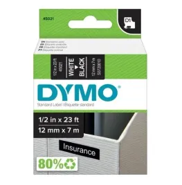 tasma-dymo-d1-12mm-x-7m-45021-s0720610-oryginalna