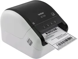drukarka-etykiet-brother-ql-1100c-do-etykiet-dk