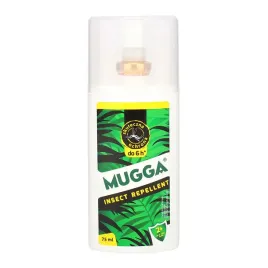 mugga-deet-95percent-spray-komary-kleszcze-dla-dzieci