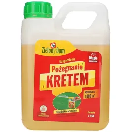 pozegnanie-z-kretem-chroni-przed-kretami-zielony-dom-uzupelniacz-950ml