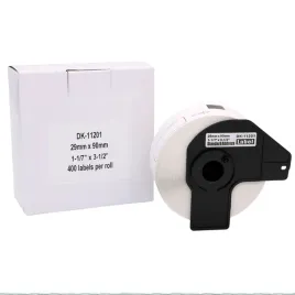 etykiety-naklejki-do-brother-ql-90x29mm-dk-11201