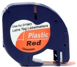 tasma-do-dymo-letratag-12mmx4m-czerwona-59424-plas