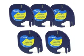 5x-tasma-specmark-do-dymo-letratag-12mmx4m-zolta-plastik-lt-91202-s0721570