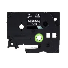 tasma-do-brother-ste-141-18mm-3m-do-grawerowania