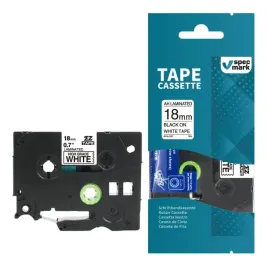 tasma-kompatybilna-z-brother-p-touch-18mm-8m-biala-tze-241-aze