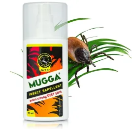 srodek-na-komary-tropikalne-kleszcze-mugga-extra-strong-spray-deet-50percent-75ml