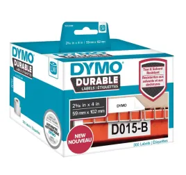 etykiety-oryginalne-dymo-durable-1933088-59x102