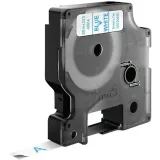 tasma-dymo-d1-40914-9mm-bialy-niebieski-oryginalna-stan-opakowania-oryginalne