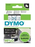 tasma-dymo-d1-40914-9mm-bialy-niebieski-oryginalna-stan-nowy-szerokosc-tasmy-9-mm