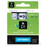 tasma-dymo-d1-40914-9mm-bialy-niebieski-oryginalna-szerokosc-tasmy-9-mm-dlugosc-tasmy-7-m