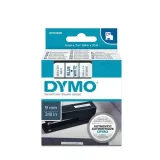 tasma-dymo-d1-40914-9mm-bialy-niebieski-oryginalna-szerokosc-tasmy-9-mm-stan-opakowania-oryginalne
