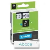 tasma-dymo-d1-40914-9mm-bialy-niebieski-oryginalna-szerokosc-tasmy-9-mm-kod-producenta-s0720690