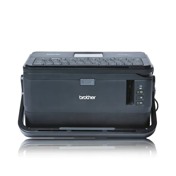 drukarka-brother-pt-d800w-tze-261-kod-producenta-ptd800w