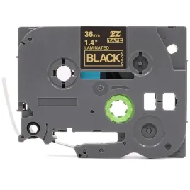 tasma-do-brother-p-touch-36mm-8m-czarna-tze-364