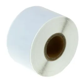 etykiety-specmark-do-dymo-lw-99018-s0722470-38mm-x-190mm-110-szt