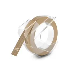 tasma-3d-specmark-do-wytlaczarki-dymo-omega-drewniany-9mm