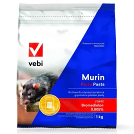 skuteczna-trutka-na-myszy-szczury-murin-pasta-1kg